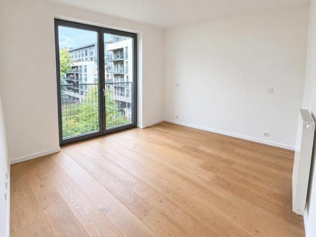 Appartement location à Ixelles - Elsene, Brussel-Hoofdstad - Bruxelles-Capitale