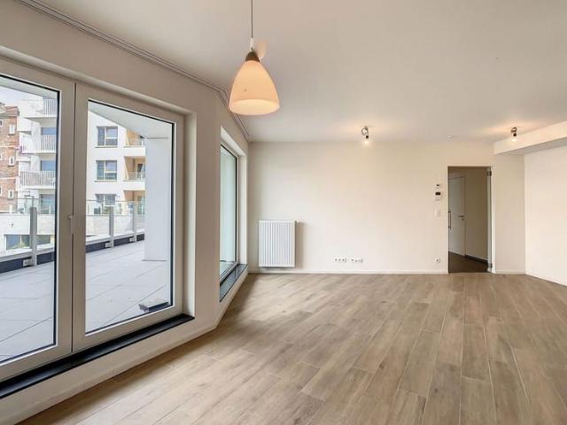 Appartement location à Molem, Bruxelles