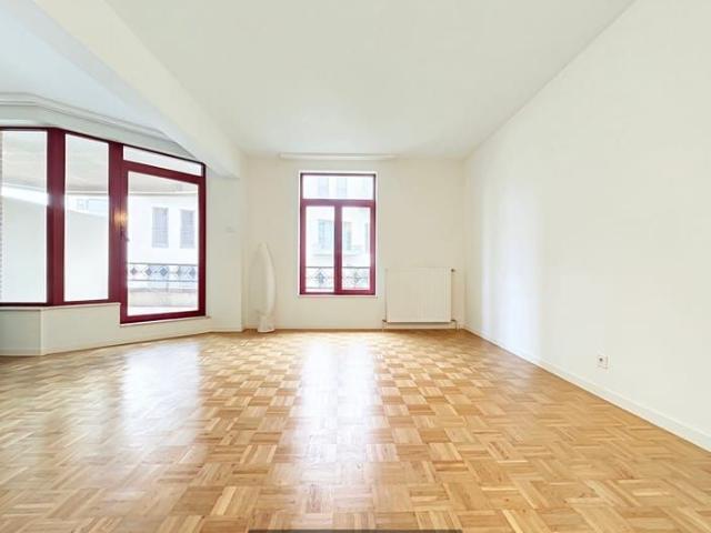 Appartement location à Saint-Josse-ten-Noode - Sint-Joost-ten-Node, Brussel-Hoofdstad - Bruxelles-Capitale