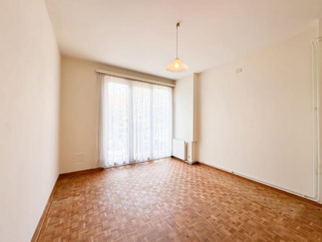 Appartement location à Vorst, Bruxelles