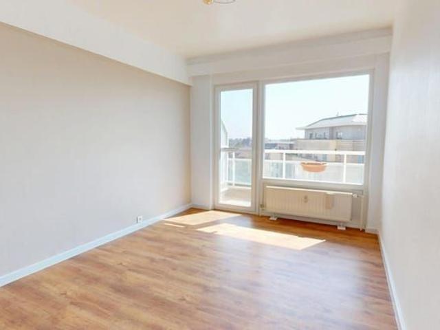 Appartement location à Sint-lambrechts-woluwe, Bruxelles