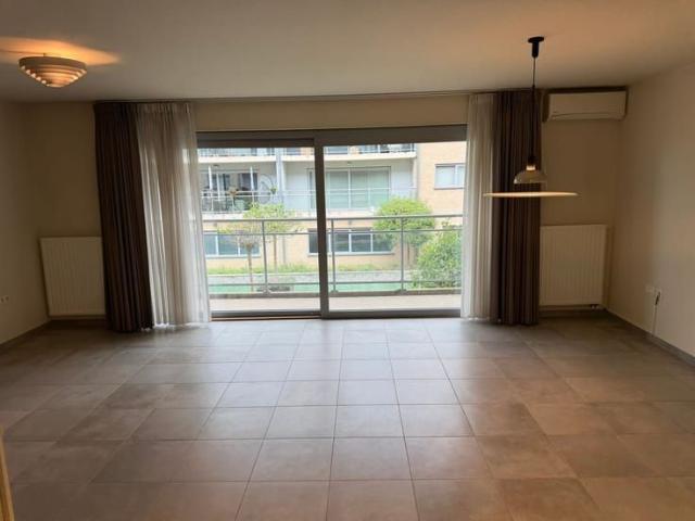 Appartement location à Willebroeck, Antwerpen