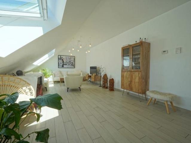 Appartement location à Vaux-sous-Chèvremont, Chaudfontaine