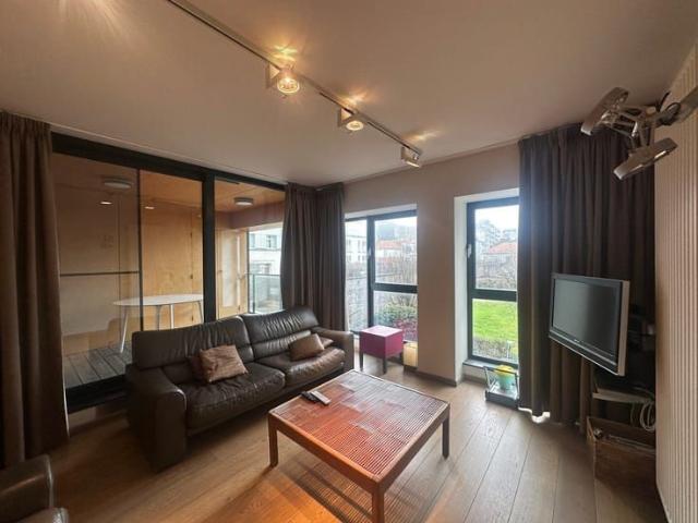 Appartement location à Oostende, West-Vlaanderen