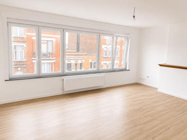 Appartement location à Anderlecht, Bruxelles