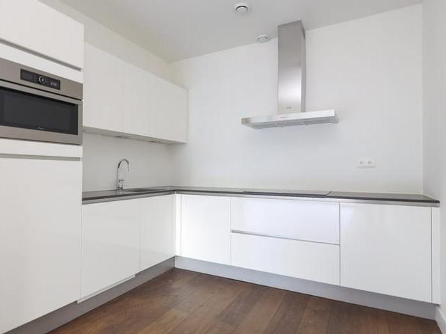 Appartement te huur in Almere-haven, Flevoland