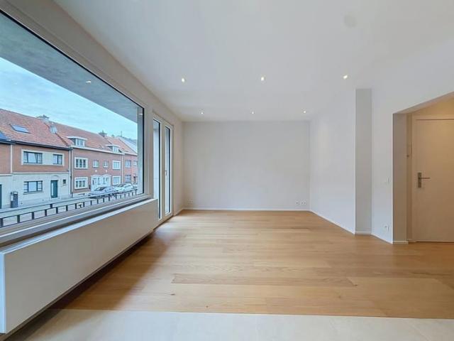 Appartement location à Kraainem, Vlaams-Brabant