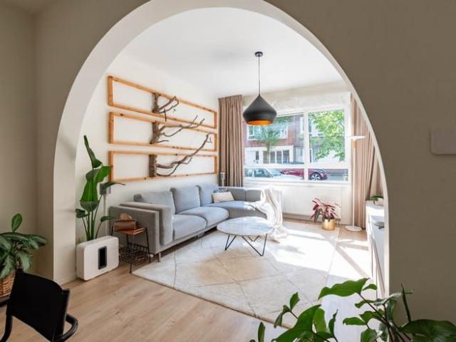 Appartement location à Kiel, Antwerpen
