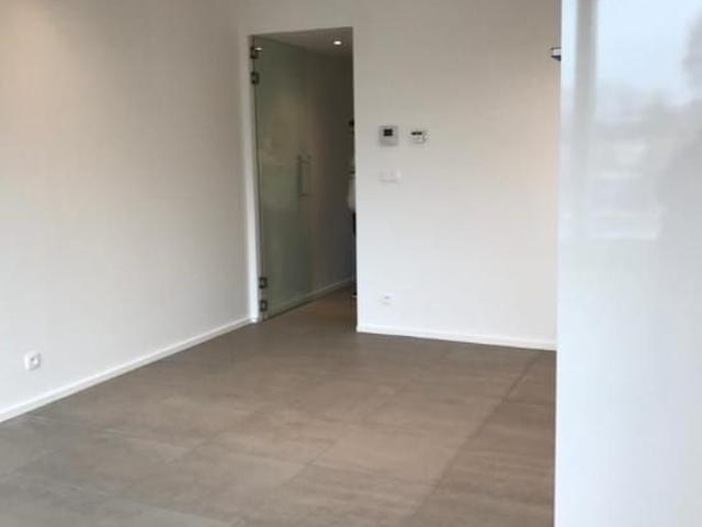 Appartement location à Quartier Rachot, Mons