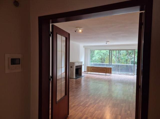 Appartement location à Antwerpen