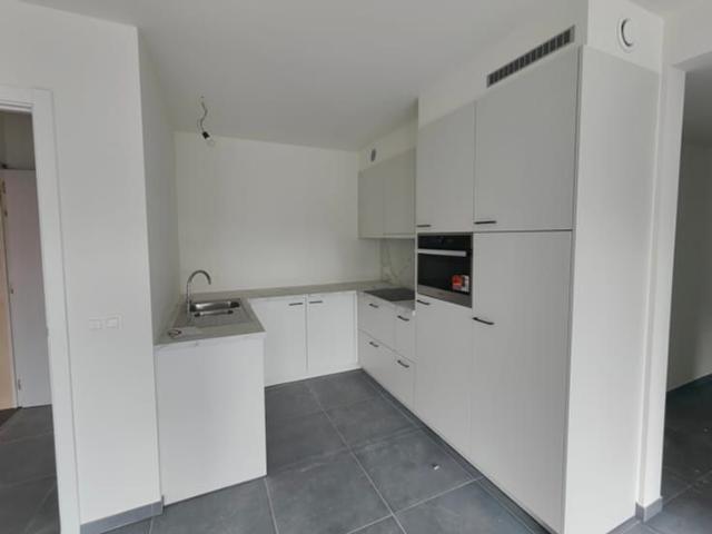 Appartement location à Opwijk, Brabant