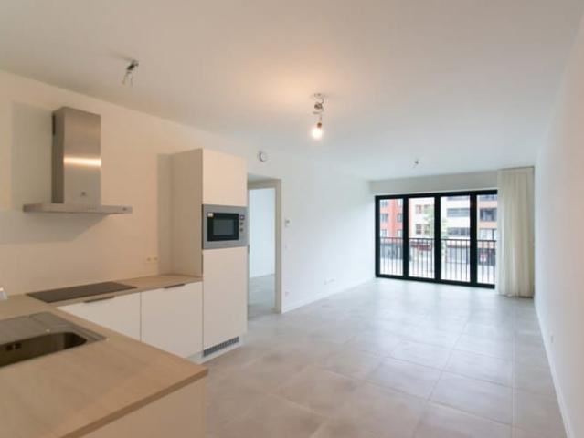Appartement location à Antwerpen
