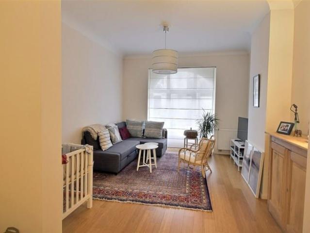 Appartement location à Etterbeek, Bruxelles