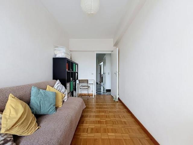 Appartement location à Brussel, Bruxelles