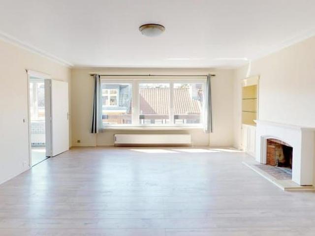 Appartement location à Woluwe-Saint-Lambert - Sint-Lambrechts-Woluwe, Brussel-Hoofdstad - Bruxelles-Capitale