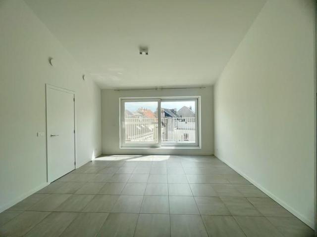 Appartement location à Antwerpen