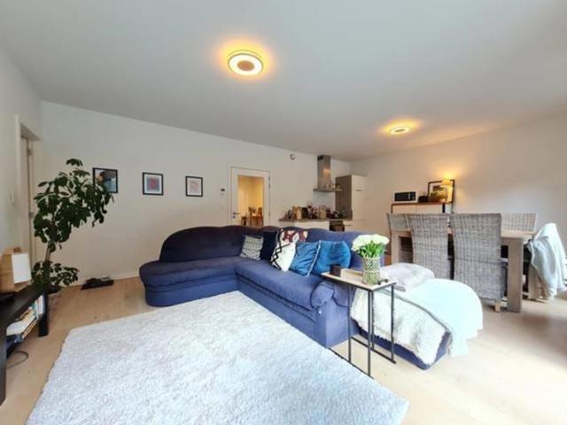 Appartement location à Namen, Wallonie