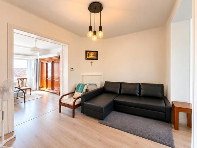 Appartement location à Uccle, Bruxelles