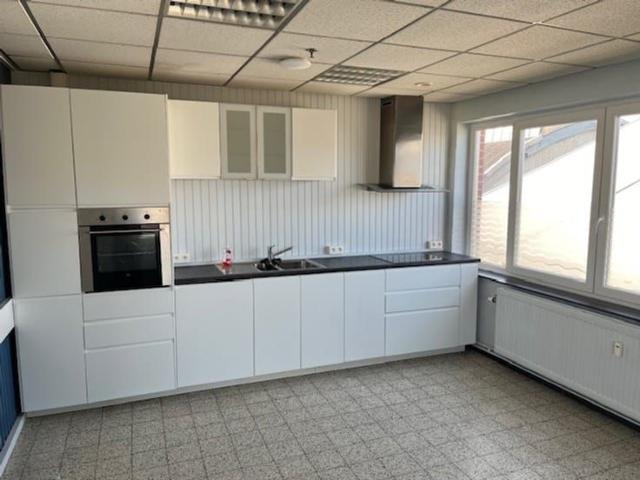 Appartement location à Zoning industriel de Petit–Rechain, Verviers