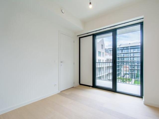 Appartement location à Antwerpen