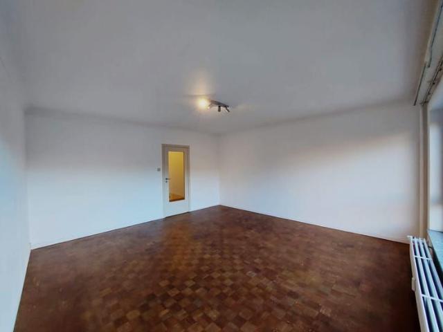 Appartement location à Liège, Wallonie
