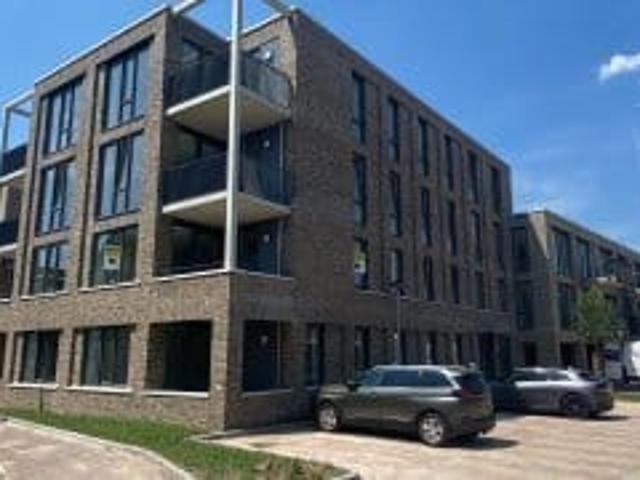 Appartement te huur in Helmond-West, Noord Brabant