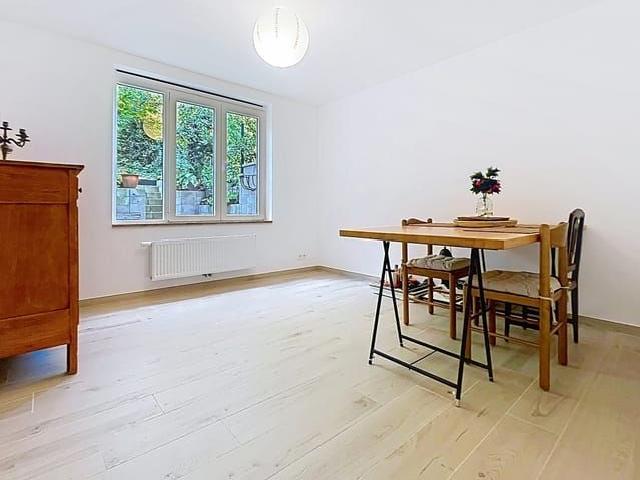 Appartement location à Forest - Vorst, Brussel-Hoofdstad - Bruxelles-Capitale