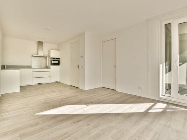 Appartement te huur in Nieuw-West, Amsterdam