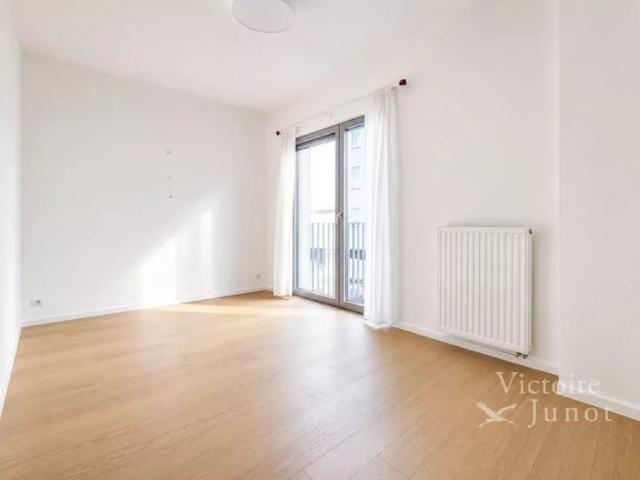 Appartement location à Brussel, Bruxelles