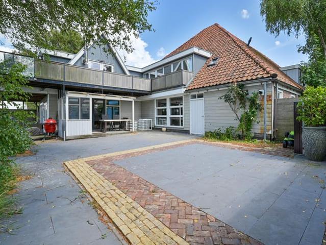 Appartement te huur in Castricum, Noord Holland