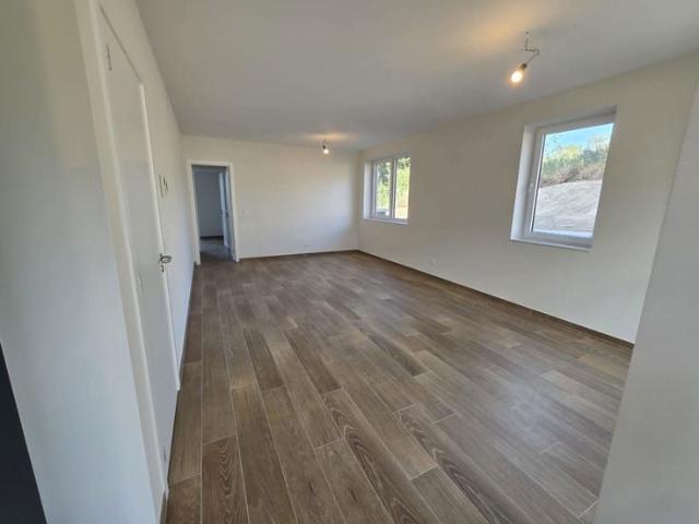 Appartement location à Diegem, Vlaams-Brabant