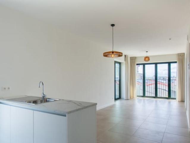 Appartement location à Antwerpen
