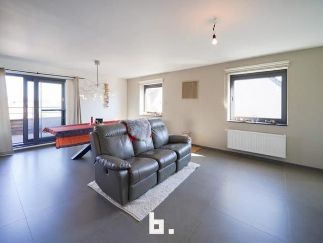 Appartement location à Zuienkerke, West-Vlaanderen