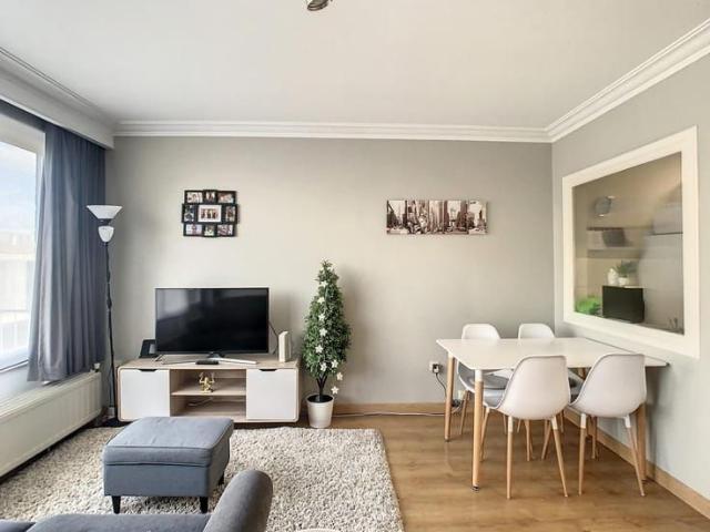 Appartement location à Lava, Brabant