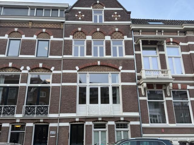 Appartement te huur in Haarzuilens, Utrecht