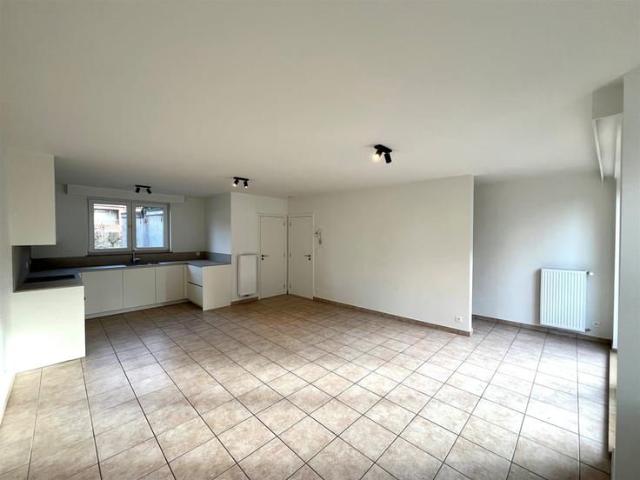Appartement location à Antwerpen