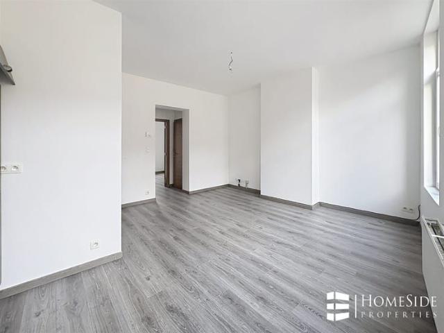 Appartement location à Schaarbeek, Bruxelles