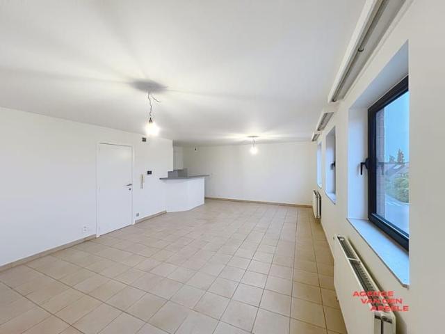 Appartement location à Oostkamp, West-Vlaanderen