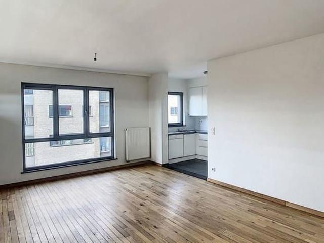 Appartement location à Colignon, Schaerbeek - Schaarbeek