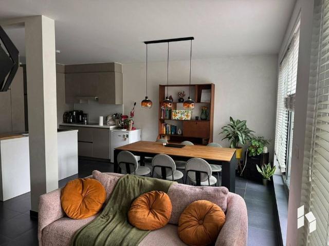Appartement location à Boseind, Neerpelt