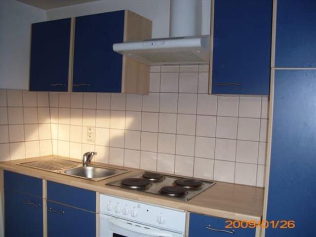 Appartement location à Verviers, Wallonie