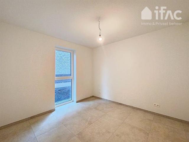 Appartement location à Machelen, Vlaams-Brabant
