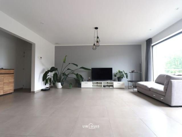 Appartement location à Tamise, Oost-Vlaanderen