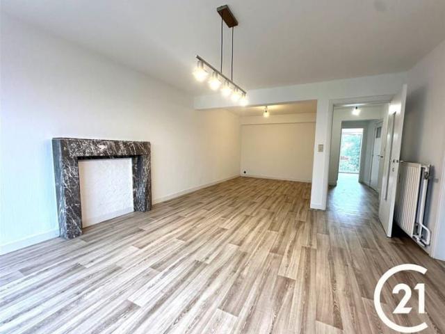 Appartement location à Ciney, Wallonie