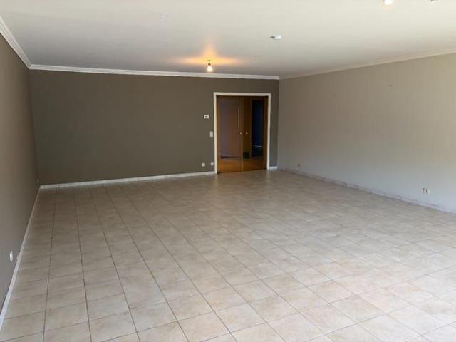 Appartement location à Aalst