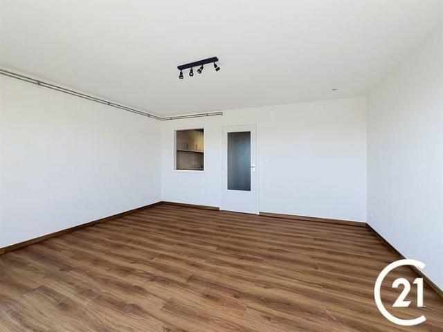 Appartement location à Namen, Wallonie