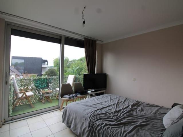 Appartement location à Vilvoorde, Brabant