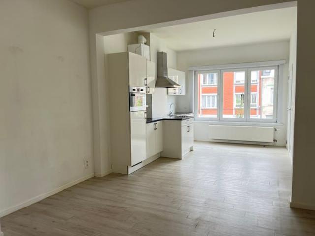Appartement location à Antwerpen