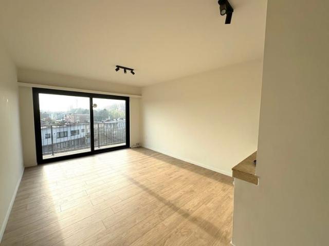 Appartement location à Antwerpen
