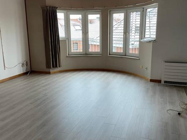 Appartement location à Sint-niklaas, Oost-Vlaanderen